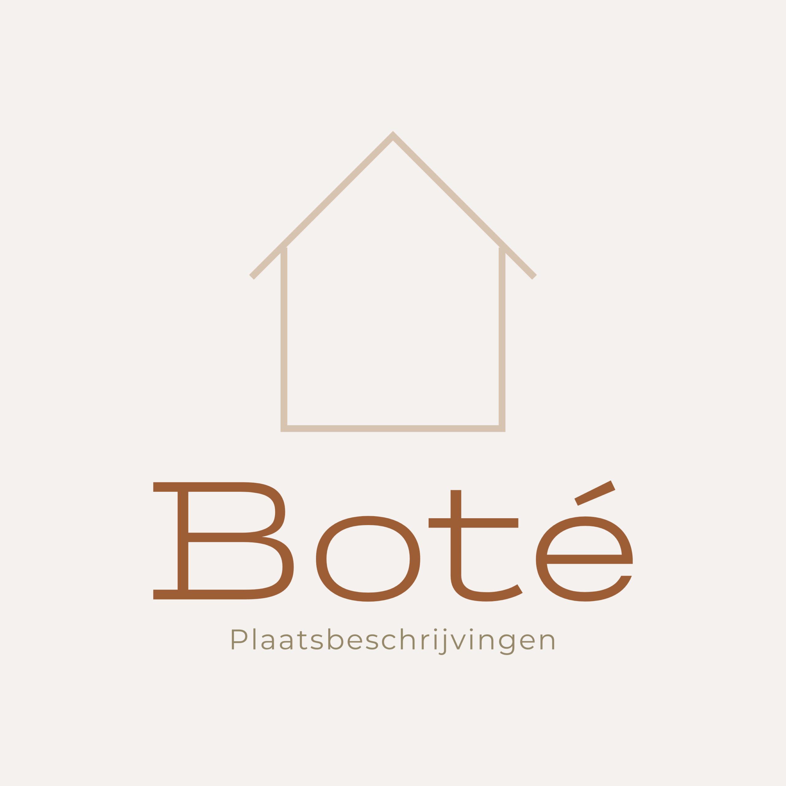 bote.be